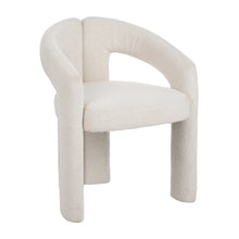 Load image into Gallery viewer, VWDC-322