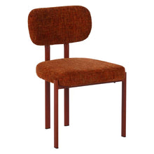 Load image into Gallery viewer, VWDC-328