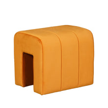 将图片加载到图库查看器，VWDC-314