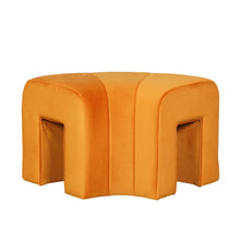 将图片加载到图库查看器，VWDC-315