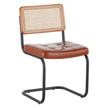 Load image into Gallery viewer, VWDC-309S