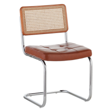 Load image into Gallery viewer, VWDC-309S