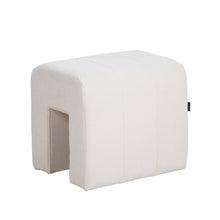 将图片加载到图库查看器，VWDC-314