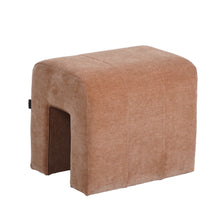 将图片加载到图库查看器，VWDC-314