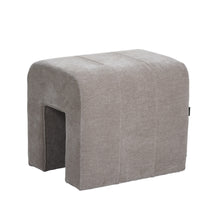 将图片加载到图库查看器，VWDC-314