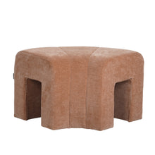 将图片加载到图库查看器，VWDC-315