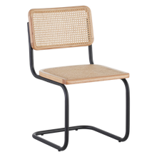 Load image into Gallery viewer, VWDC-309