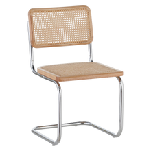 Load image into Gallery viewer, VWDC-309