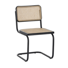 Load image into Gallery viewer, VWDC-309