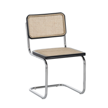 Load image into Gallery viewer, VWDC-309