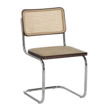 Load image into Gallery viewer, VWDC-309