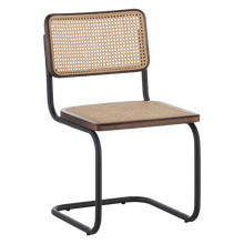 Load image into Gallery viewer, VWDC-309