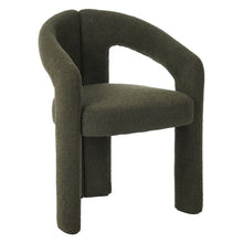 Load image into Gallery viewer, VWDC-322